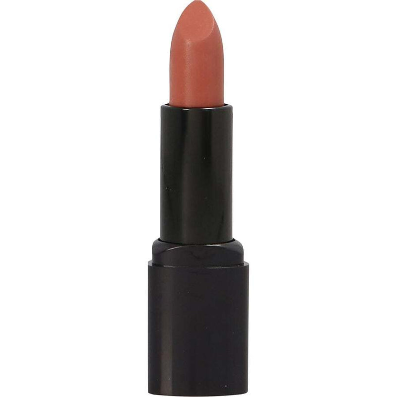 Dr. Hauschka by Dr. Hauschka (WOMEN) - Lipstick - # 13 Bromelia -- 4.1g/0.14oz