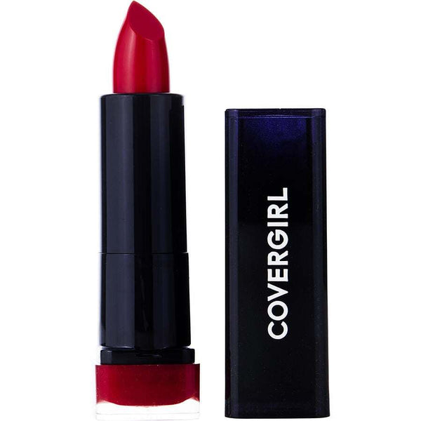 Covergirl by Covergirl (WOMEN) - Colorlicious Lipstick - # 305 Hot --3.5g/0.12oz