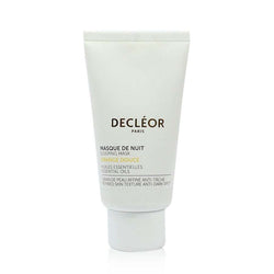 Decleor by Decleor (WOMEN) - Sweet Orange Sleeping Mask  --50ml/1.68oz