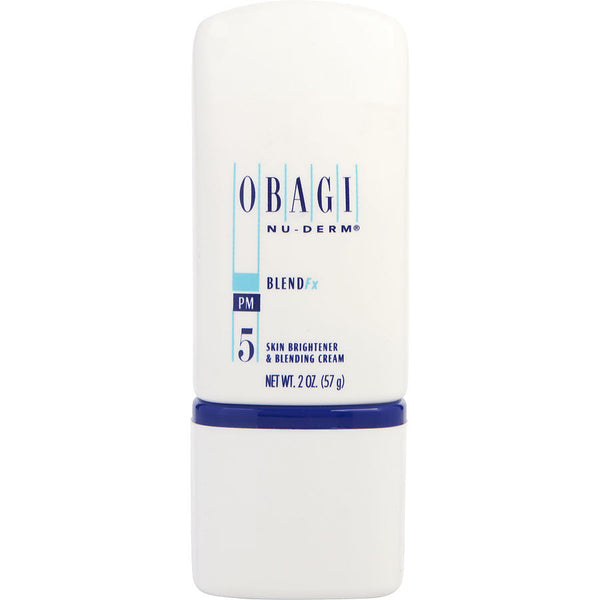 Obagi by Obagi (WOMEN)