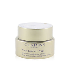 Clarins by Clarins (WOMEN)