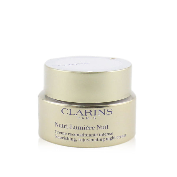 Clarins by Clarins (WOMEN)