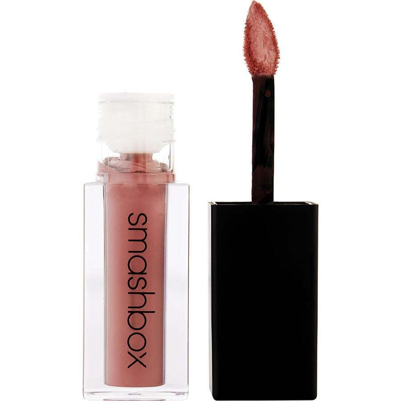 Smashbox by Smashbox (WOMEN)