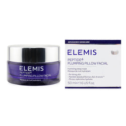 Elemis by Elemis (WOMEN)