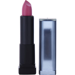 Maybelline by Maybelline (WOMEN)