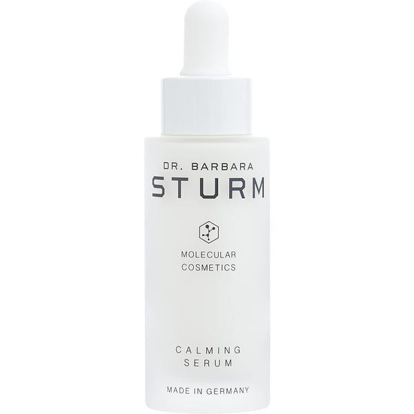 Dr. Barbara Sturm by Dr. Barbara Sturm (WOMEN) - Calming Serum --30ml/1oz