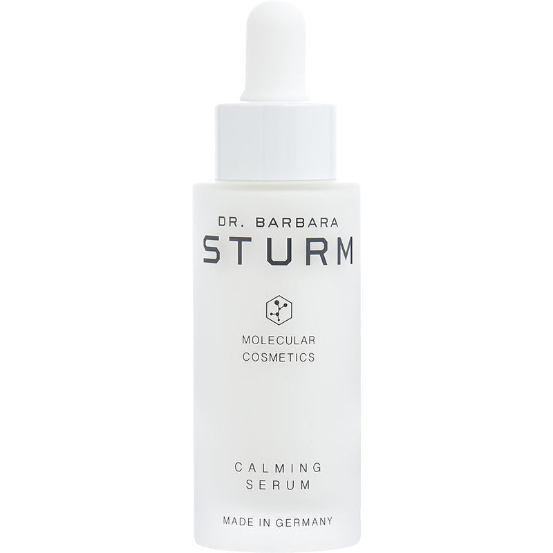 Dr. Barbara Sturm by Dr. Barbara Sturm (WOMEN) - Calming Serum --30ml/1oz