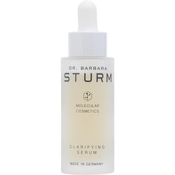 Dr. Barbara Sturm by Dr. Barbara Sturm (WOMEN) - Clarifying Serum --30ml/1oz