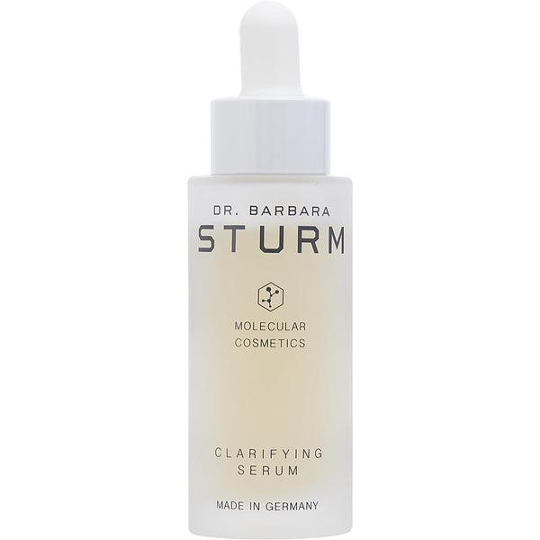 Dr. Barbara Sturm by Dr. Barbara Sturm (WOMEN) - Clarifying Serum --30ml/1oz