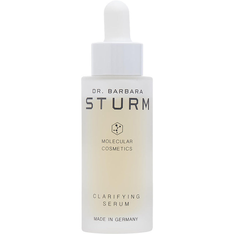 Dr. Barbara Sturm by Dr. Barbara Sturm (WOMEN) - Clarifying Serum --30ml/1oz