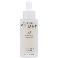 Dr. Barbara Sturm by Dr. Barbara Sturm (WOMEN) - Brightening Serum --30ml/1oz