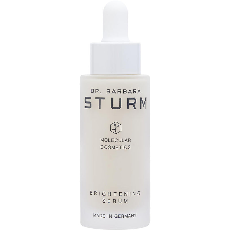 Dr. Barbara Sturm by Dr. Barbara Sturm (WOMEN) - Brightening Serum --30ml/1oz