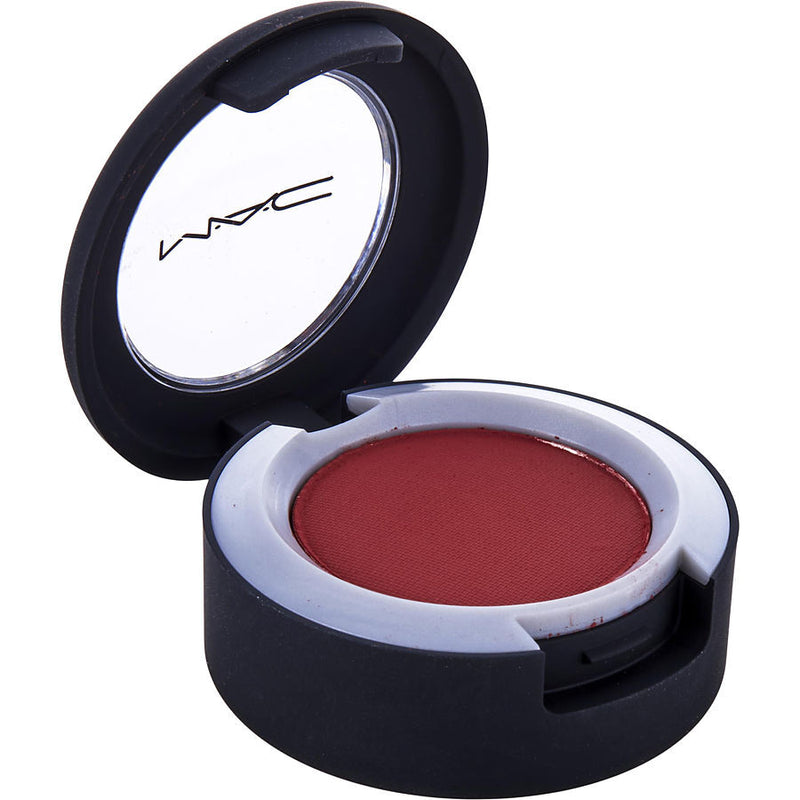 MAC by MAC (WOMEN)