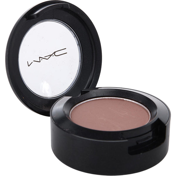 MAC by MAC (WOMEN) - Small Eye Shadow - Royal Rendezvous --1.5g/0.05oz