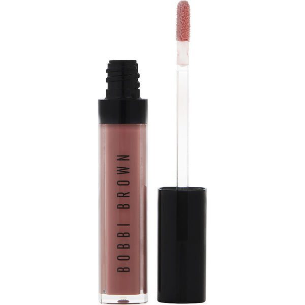 Bobbi Brown by Bobbi Brown (WOMEN)