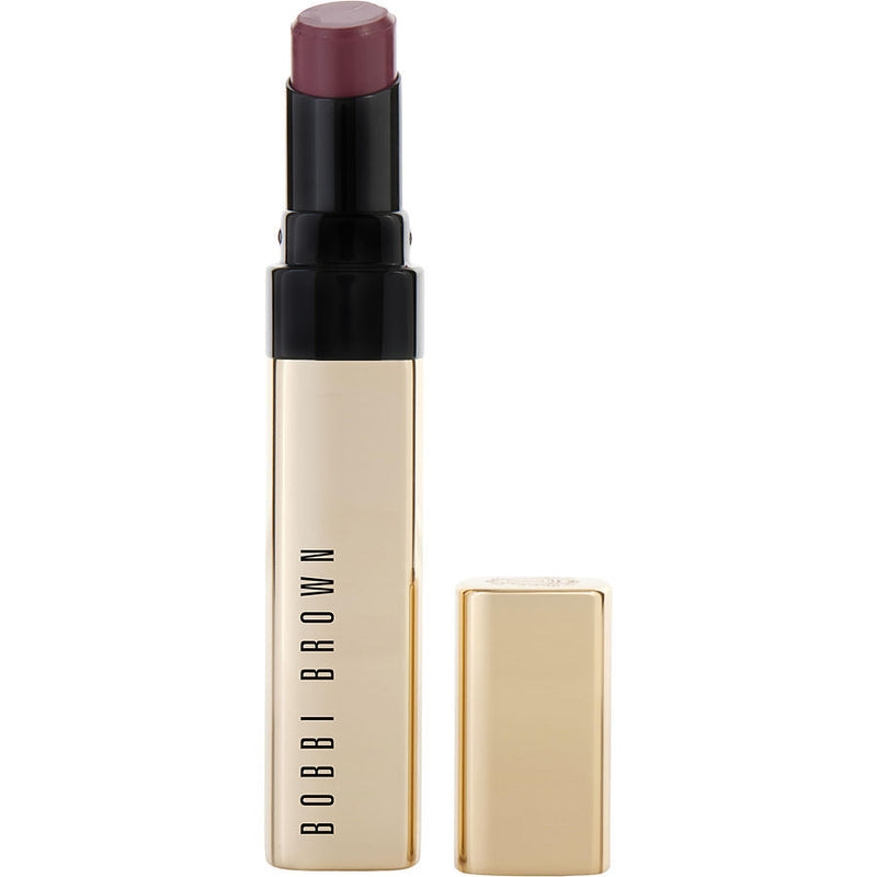 Bobbi Brown by Bobbi Brown (WOMEN)