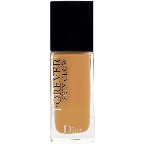 CHRISTIAN DIOR by Christian Dior (WOMEN)