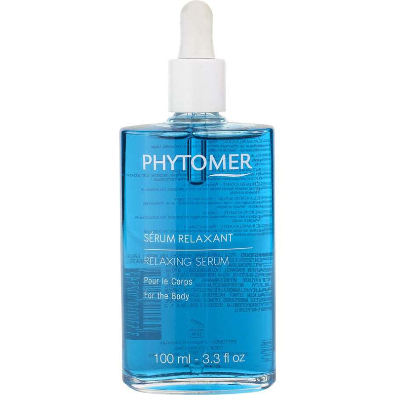 Phytomer by Phytomer (WOMEN) - Relaxing Serum --100ml/3.3oz