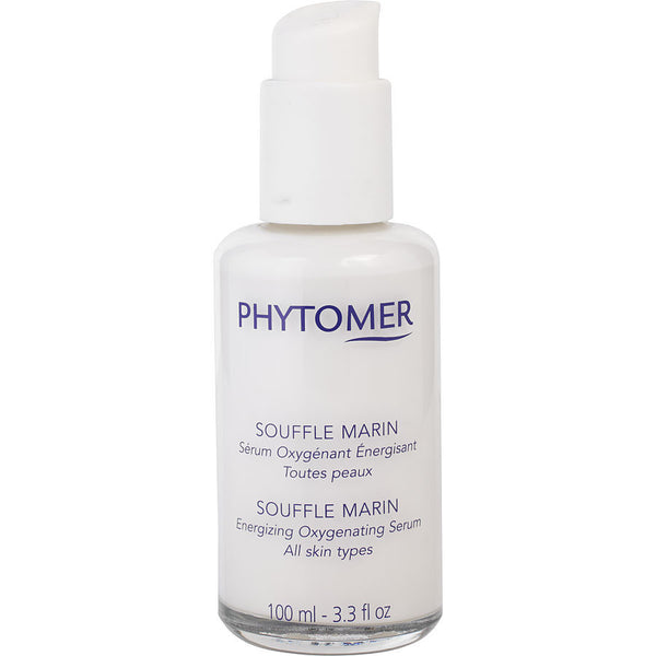 Phytomer by Phytomer (WOMEN)