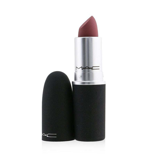 MAC by MAC (WOMEN)