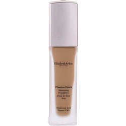 ELIZABETH ARDEN by Elizabeth Arden (WOMEN)