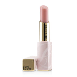 ESTEE LAUDER by Estee Lauder (WOMEN)