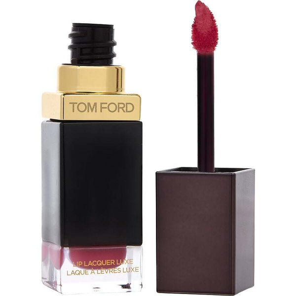 TOM FORD by Tom Ford (WOMEN)