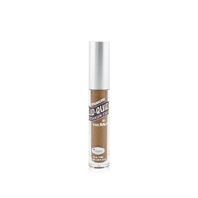 TheBalm by TheBalm (WOMEN)