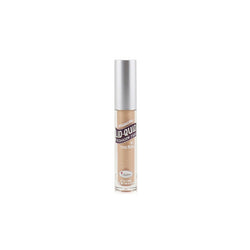 TheBalm by TheBalm (WOMEN)