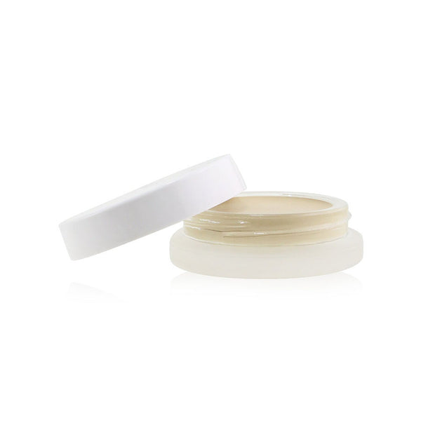 RMS Beauty by RMS Beauty (WOMEN) - Un Cover Up Concealer - #000  --5.67g/0.2oz