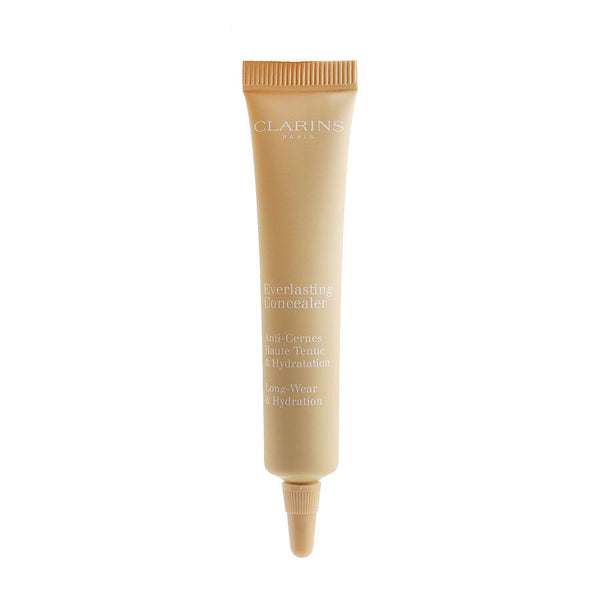 Clarins by Clarins (WOMEN)