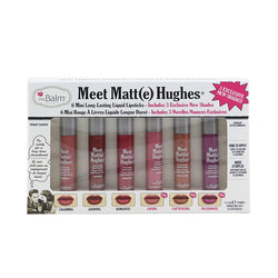 TheBalm by TheBalm (WOMEN)