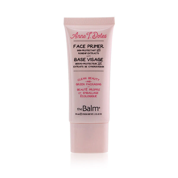 TheBalm by TheBalm (WOMEN) - Anne T. Dotes Face Primer  --30ml/1oz