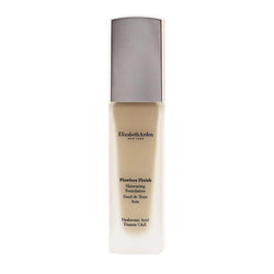 ELIZABETH ARDEN by Elizabeth Arden (WOMEN)