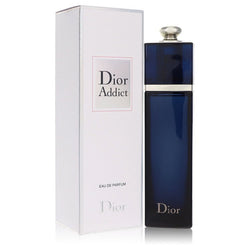 Dior Addict by Christian Dior Eau De Parfum Spray 3.4 oz (Women)