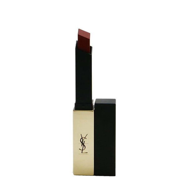 YVES SAINT LAURENT by Yves Saint Laurent (WOMEN)