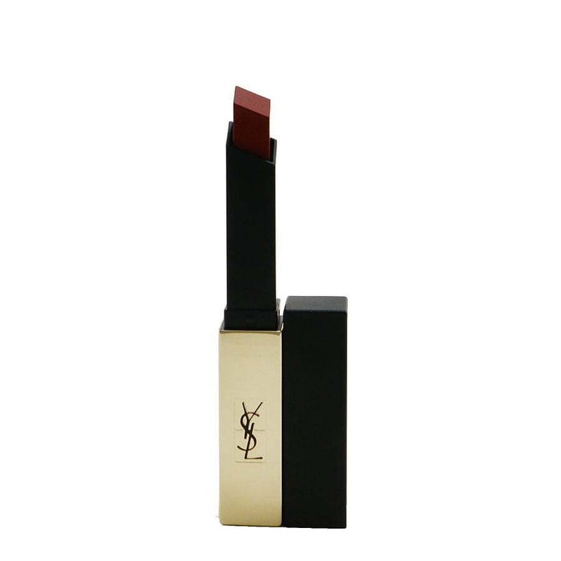 YVES SAINT LAURENT by Yves Saint Laurent (WOMEN)