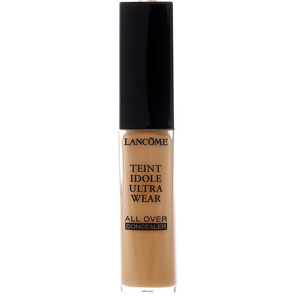 LANCOME by Lancome (WOMEN)