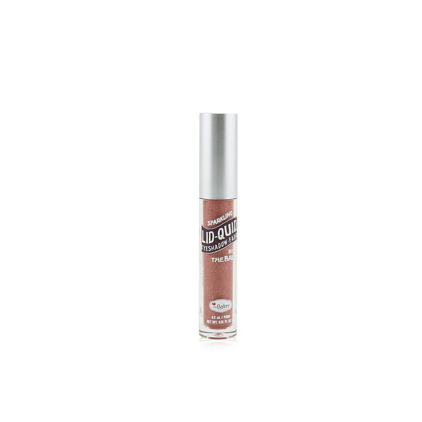 TheBalm by TheBalm (WOMEN)