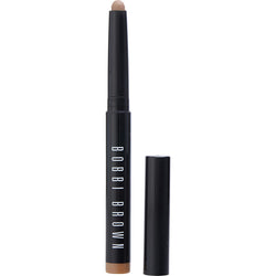 Bobbi Brown by Bobbi Brown (WOMEN)