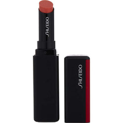 SHISEIDO by Shiseido (WOMEN) - Colorgel Lip Balm - # 102 Narcissus --2g/0.07oz