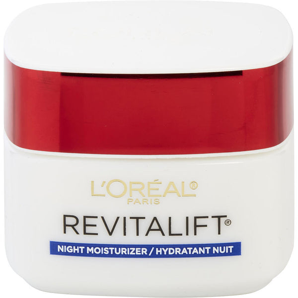 L'OREAL by L'Oreal (WOMEN)