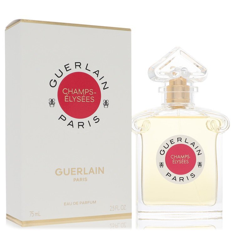 Champs Elysees by Guerlain Eau De Parfum Spray 2.5 oz (Women)