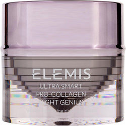 Elemis by Elemis (WOMEN)