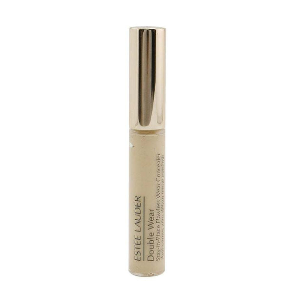 ESTEE LAUDER by Estee Lauder (WOMEN)