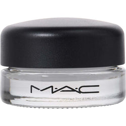 MAC by MAC (WOMEN) - Paint Pot - Sink To A Whisper --5g/0.17oz