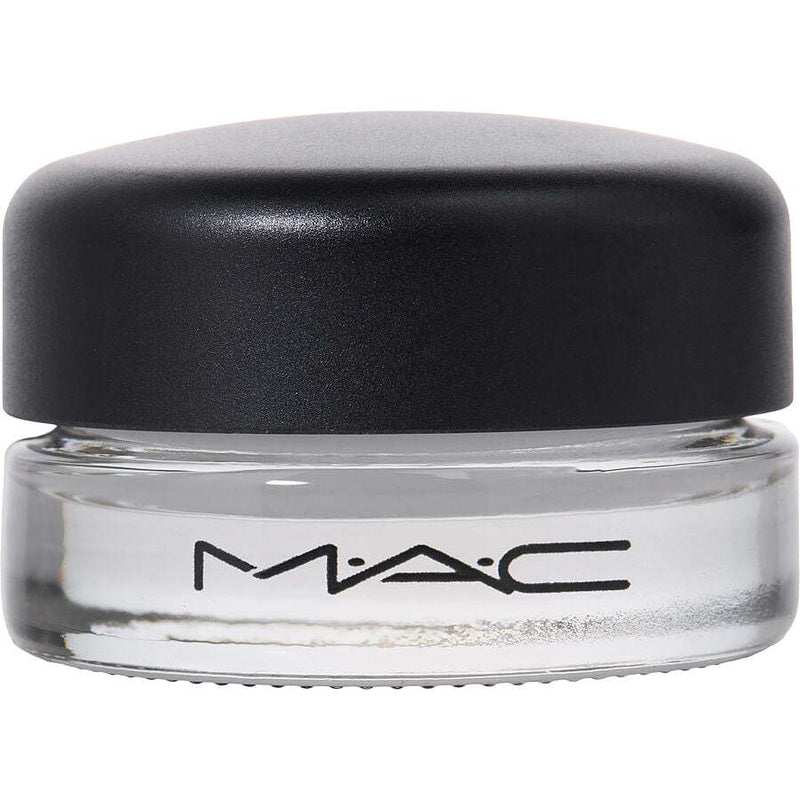 MAC by MAC (WOMEN) - Paint Pot - Sink To A Whisper --5g/0.17oz