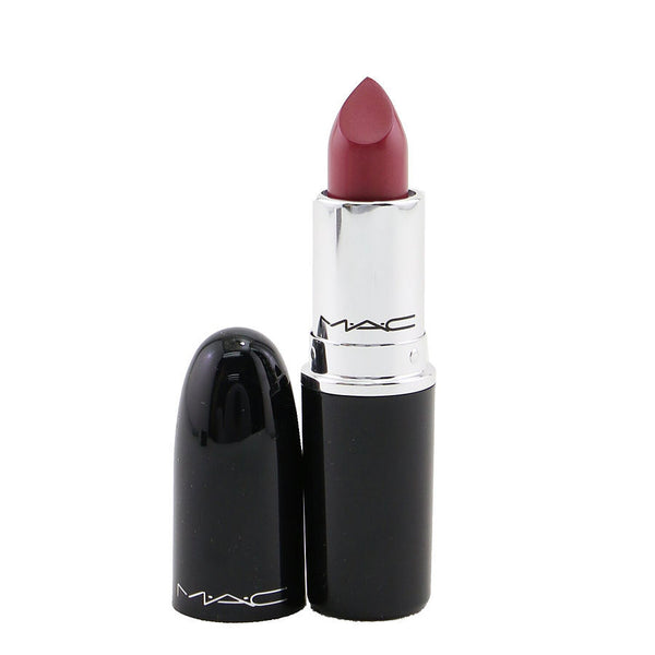 MAC by MAC (WOMEN)