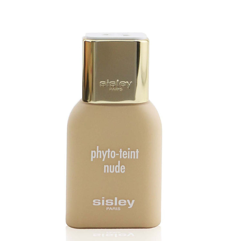 Sisley by Sisley (WOMEN)