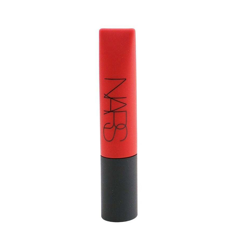 NARS by Nars (WOMEN)